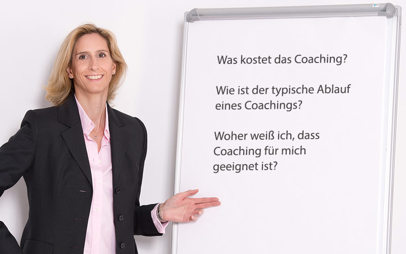 FAQ-Coaching FAQ-Coaching