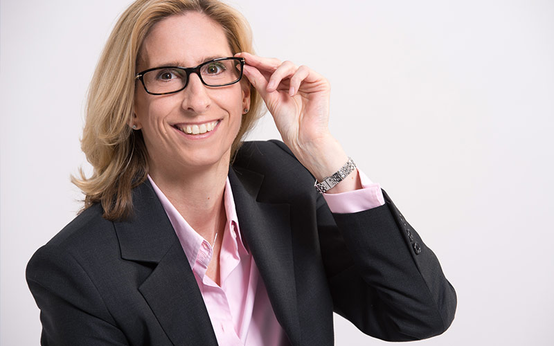 Katrin-Schmidt Katrin-Schmidt