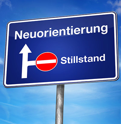 Selbstmanagement Selbstmanagement