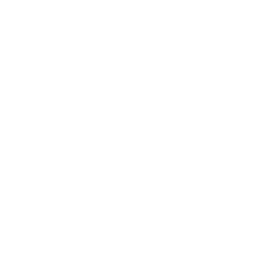 erfolgreich-bewerben erfolgreich-bewerben