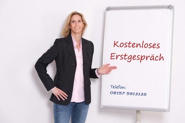 Kontakt-Bild-Schmidt Kontakt-Bild-Schmidt